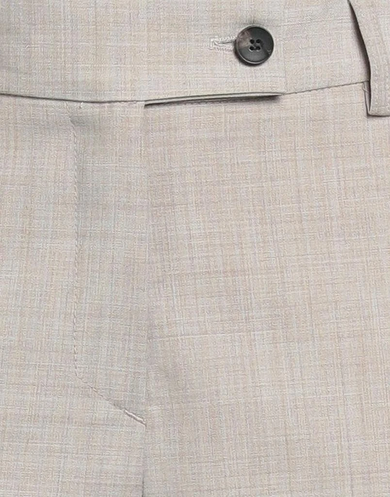 BRUNO MANETTI Casual pants 4
