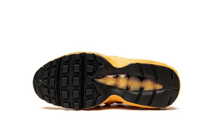 NIKE Nike Air Max 95 GS 6