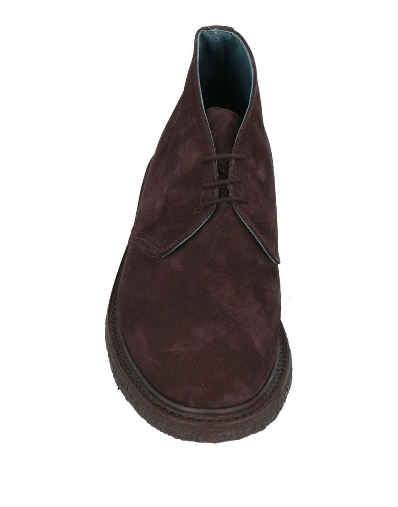 TRICKER'S Ankle boot 4