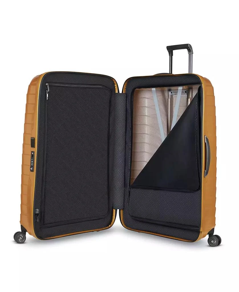 Samsonite Proxis XLarge Spinner 6