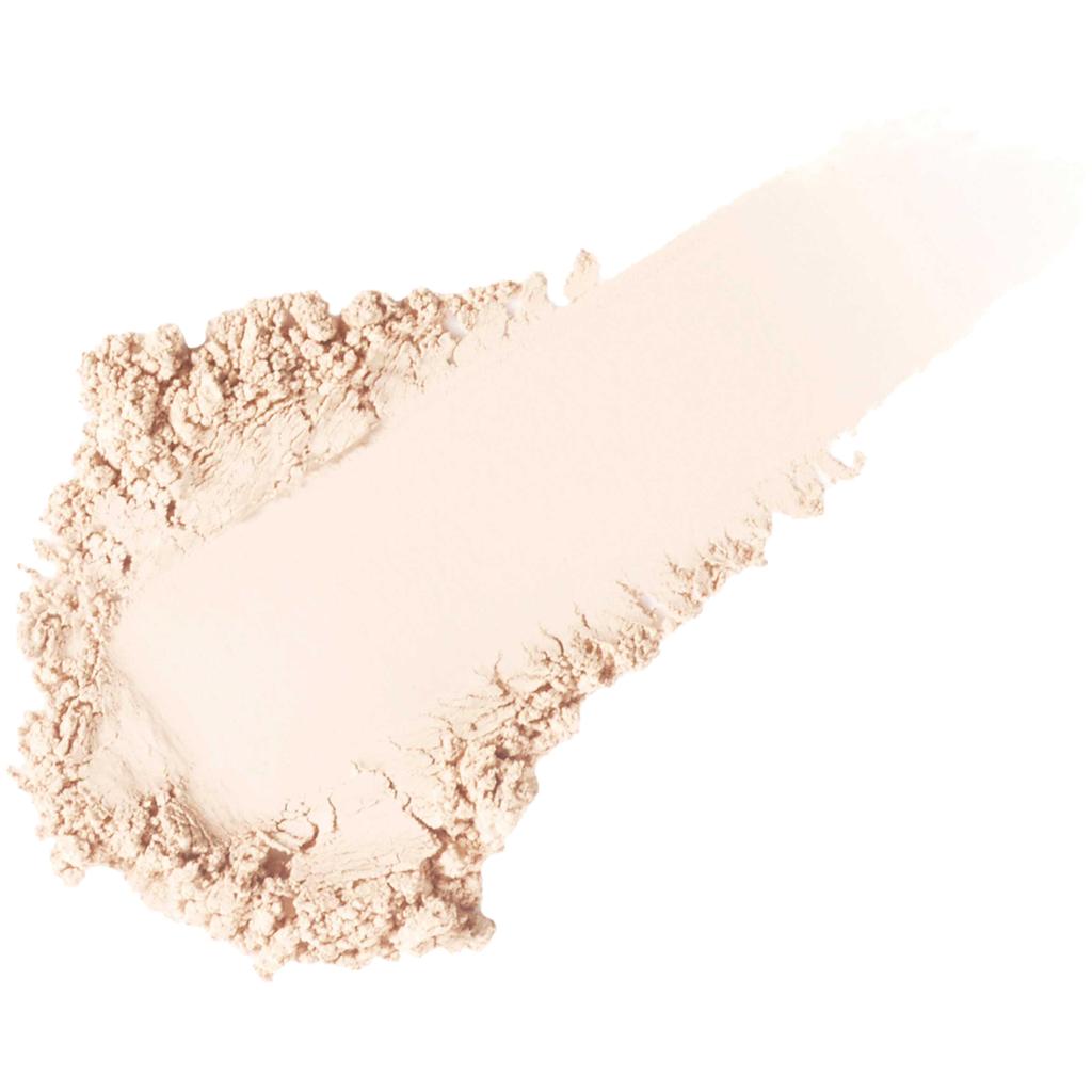 Jane Iredale jane iredale Powder-Me SPF 30 Dry Sunscreen