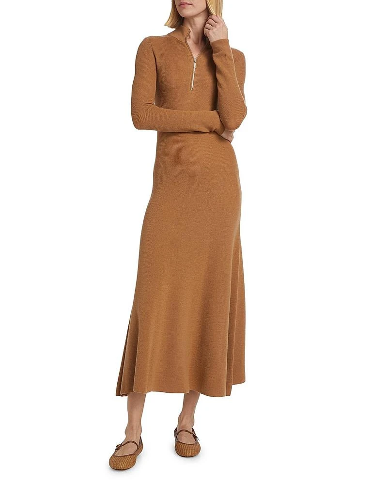 princess polly baby blue dress 5 Strands Brown Wool Sweater Dress, Hand Knitted Chunky Turtleneck Maxi  Dress T1238