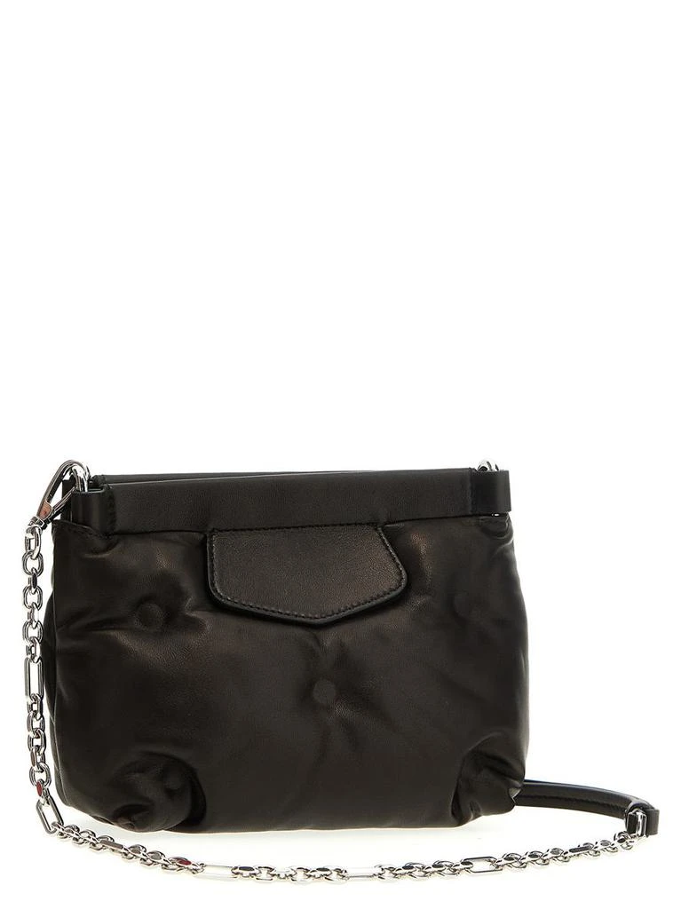 MAISON MARGIELA Maison Margiela 'Glam Slam Red Carpet Mini' Clutch 2