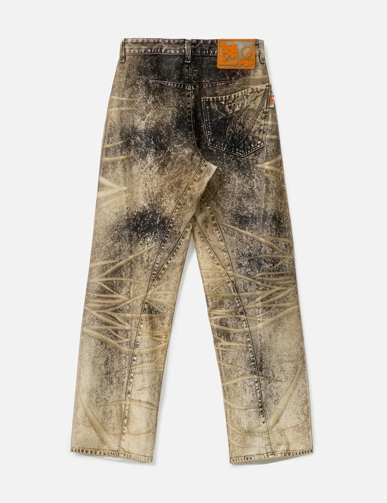 PDF Saggy Pants 2