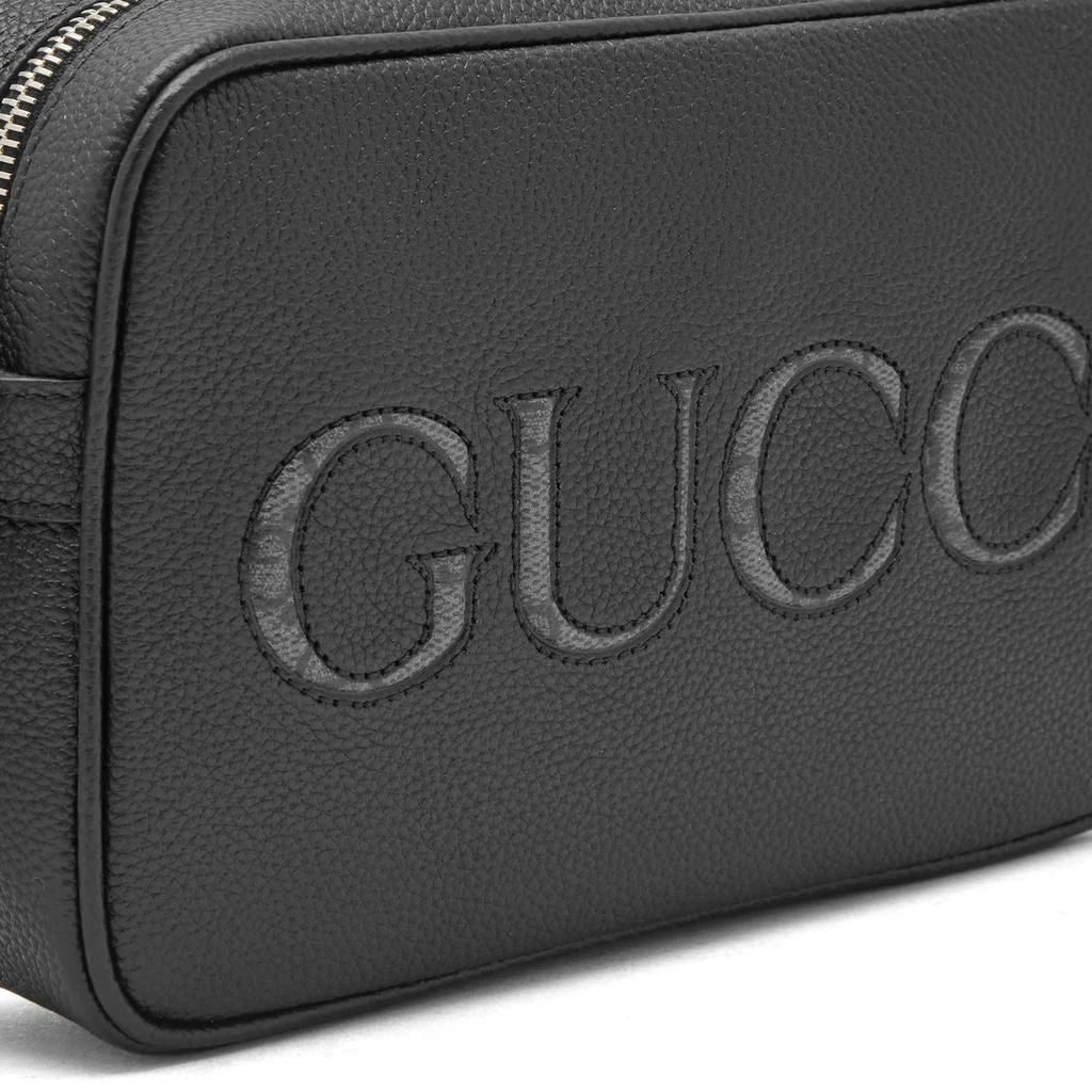 Gucci Gucci Mini Shoulder Bag 4