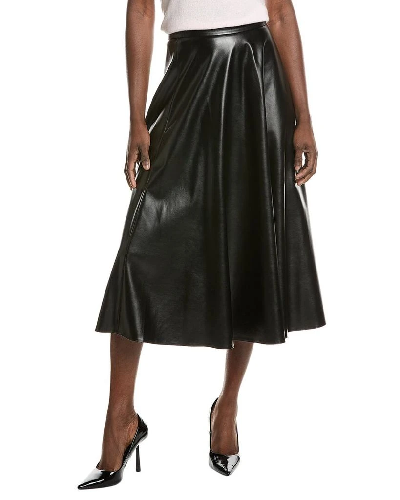 Akris Skirt 1