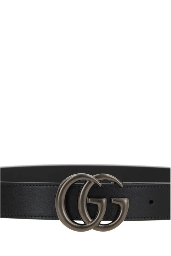Gucci Gucci Belt 3