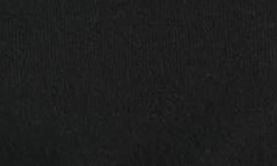 Vince Wool Blend Polo Sweater 4
