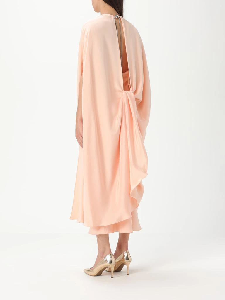 Max Mara Dress woman Max Mara 2