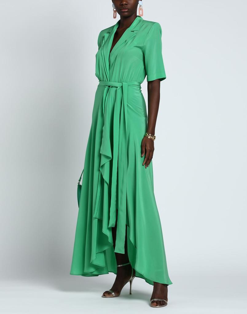 FEDERICA TOSI Long dress