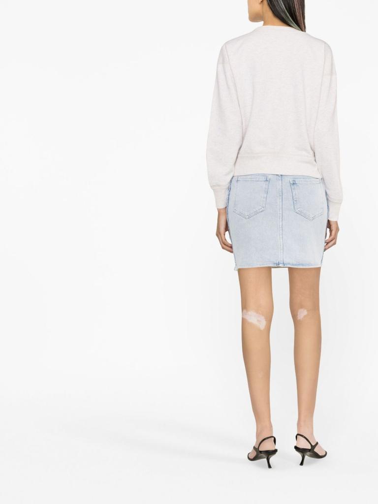 Isabel Marant Women's Sweaters