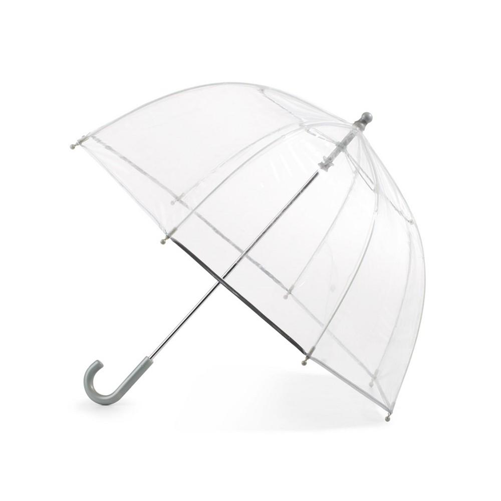 Totes Kids Bubble Umbrella