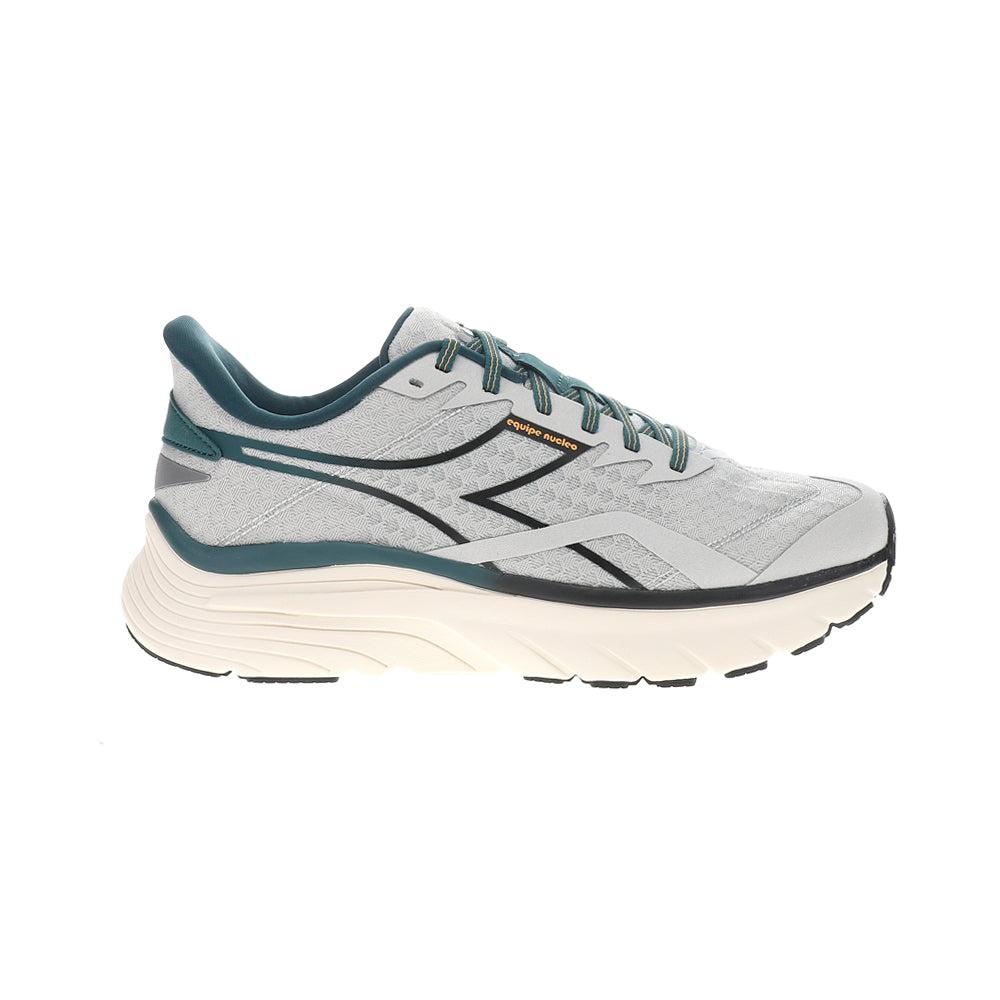 Diadora Equipe Nucleo Wide Running Shoes