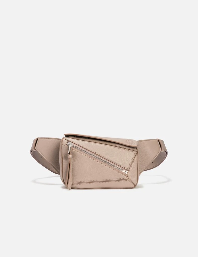 Loewe Mini Puzzle Bumbag 1