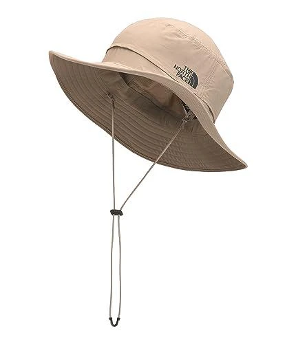 The North Face THE NORTH FACE Horizon Breeze Brimmer Hat