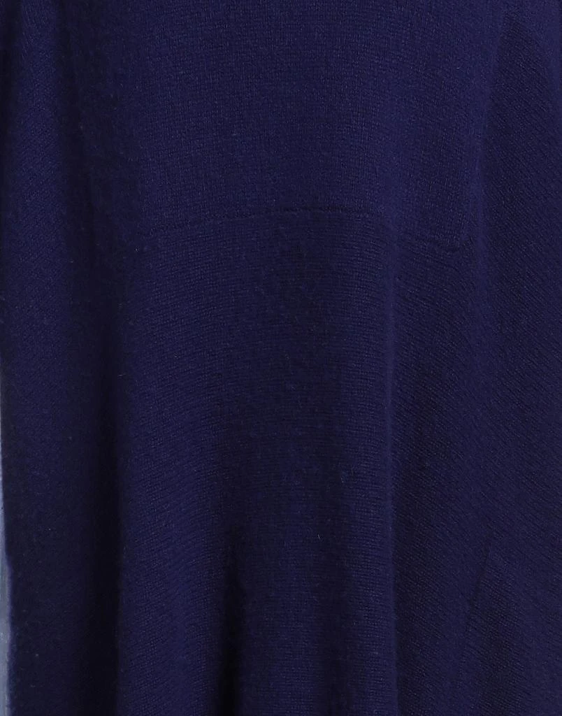 The Elder Statesman Midi dress 4