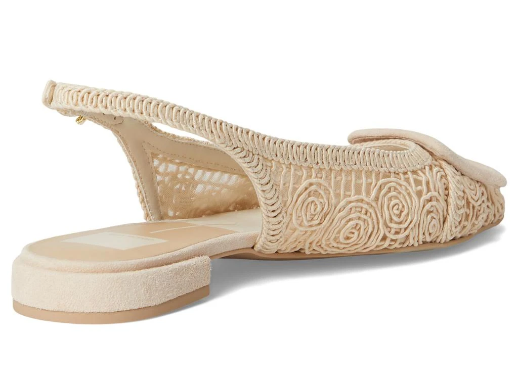 Dolce Vita Pauley 5