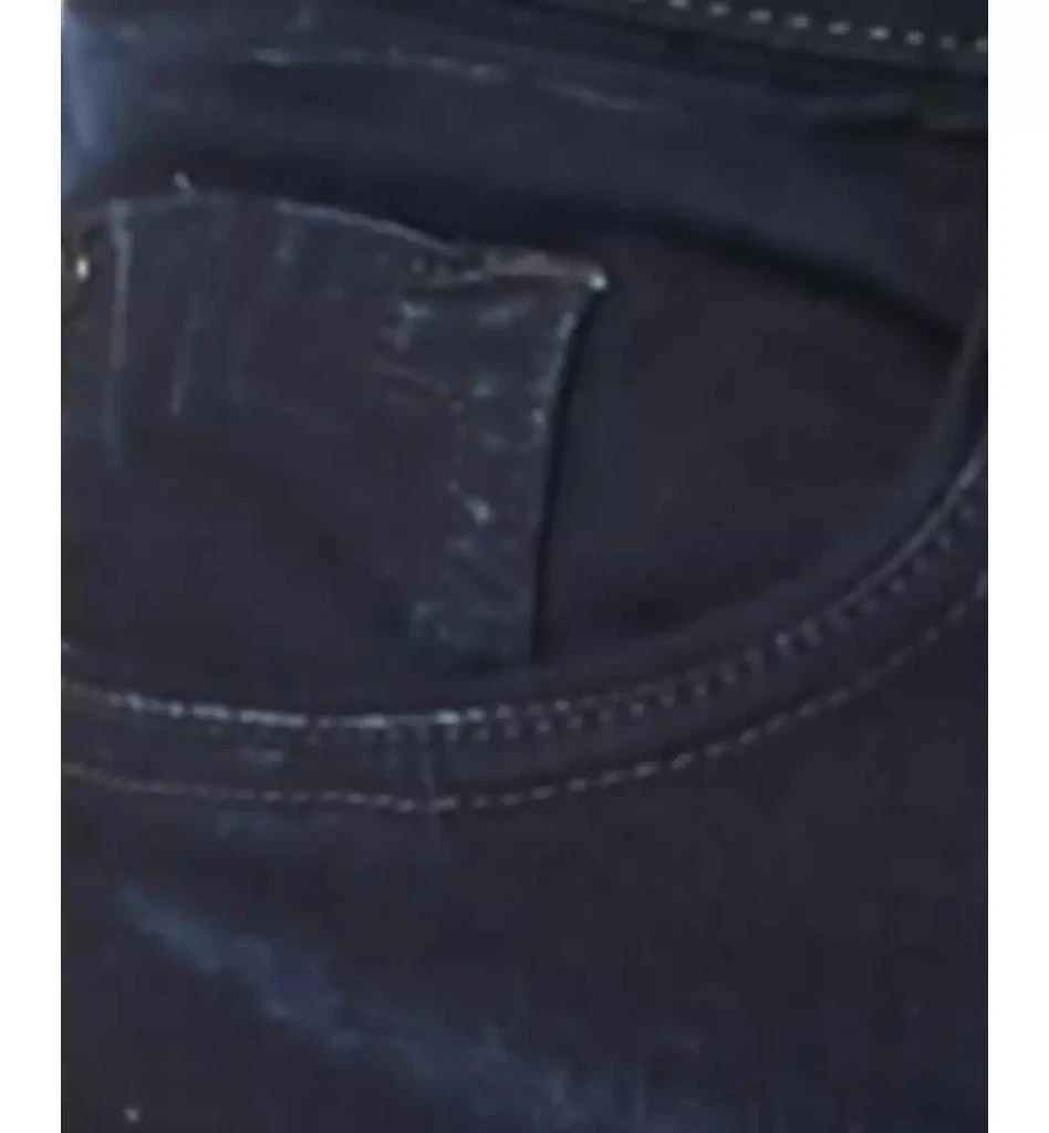 BUFFALO David Bitton Men's Six-X Straight-Fit Jeans 8