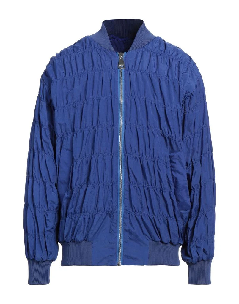 Khrisjoy Jacket 1