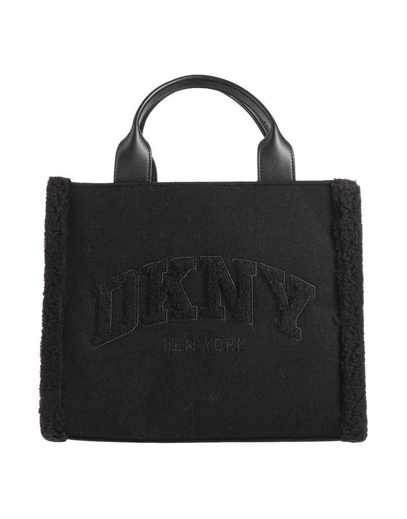 DKNY Handbag 1