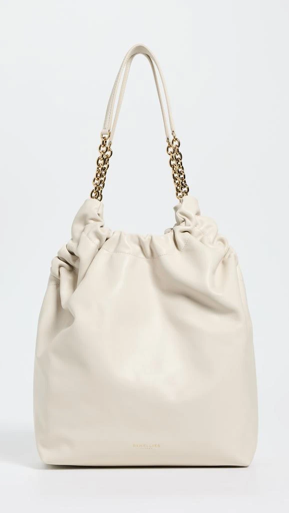 Demellier Miami Bag 1