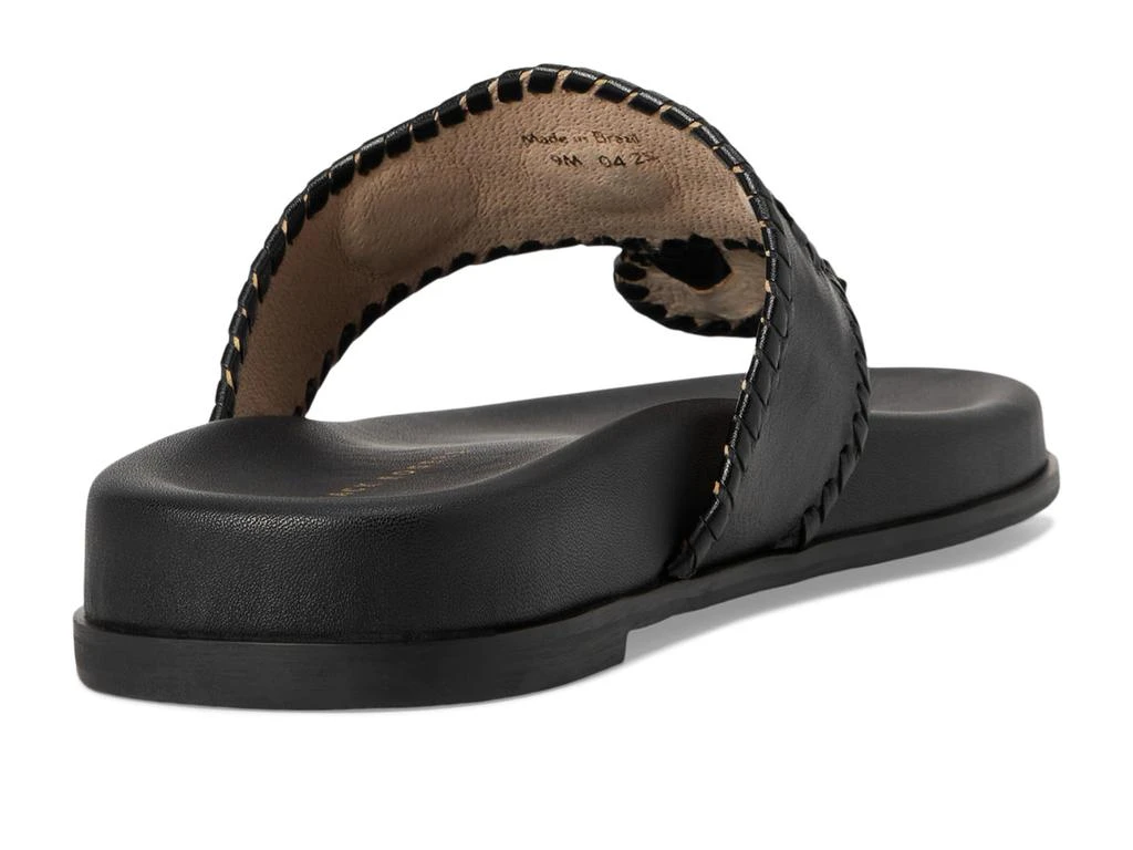 Jack Rogers Jacks Sport Sandal - Nappa 5