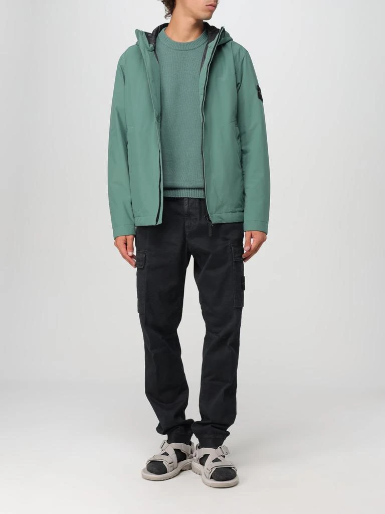 Stone Island Pants men Stone Island 2
