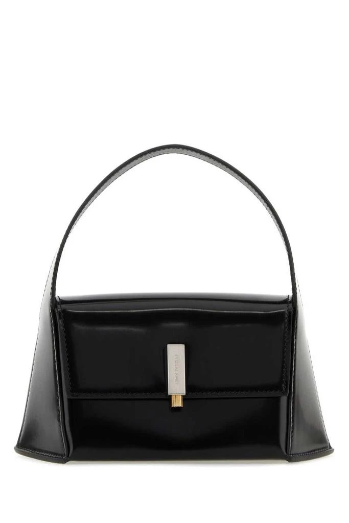 Salvatore Ferragamo Salvatore Ferragamo Handbags. 1