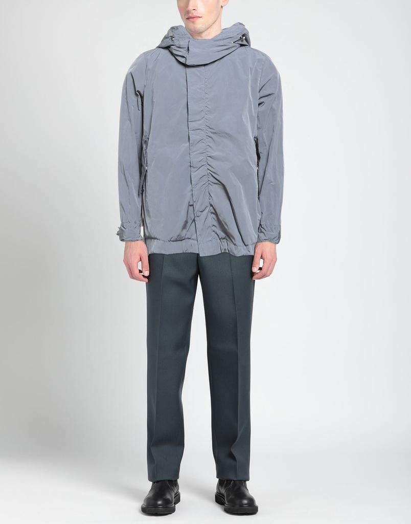 HOMEWARD CLOTHES Jacket
