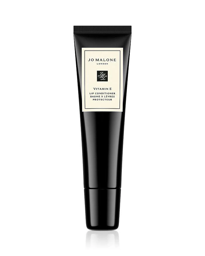 Jo Malone London Vitamin E Lip Conditioner
