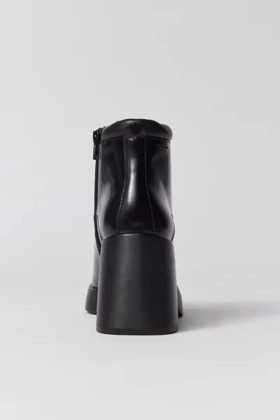 Vagabond Shoemakers Vagabond Shoemakers Brooke Lace-Up Ankle Boot 5