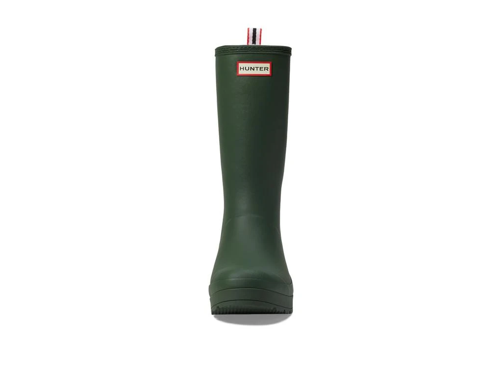 Hunter Play Tall Sherpa Insulated Boot 2