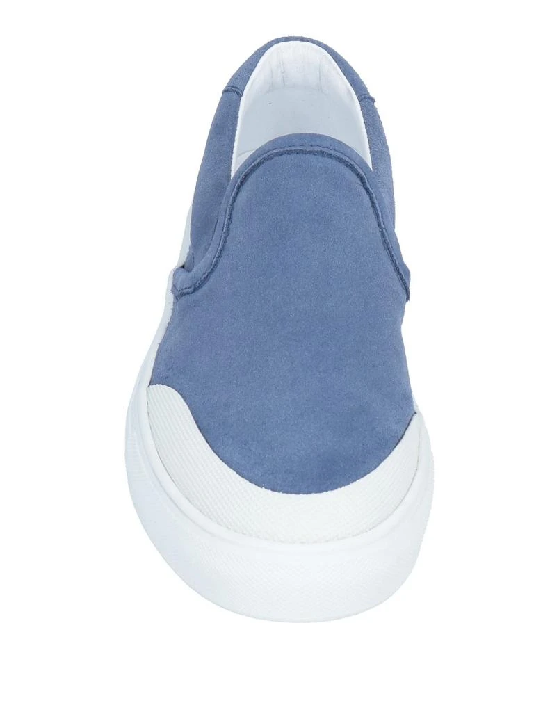 Diemme Sneakers 4