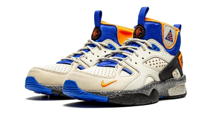 NIKE Nike ACG Air Mowabb OG 3
