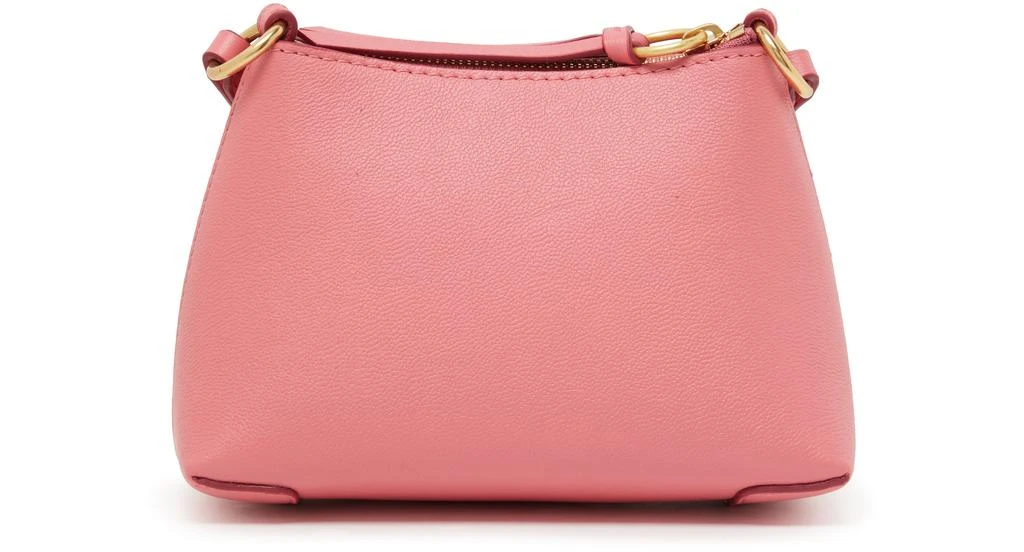 See by Chloé Mini Joan bag 4
