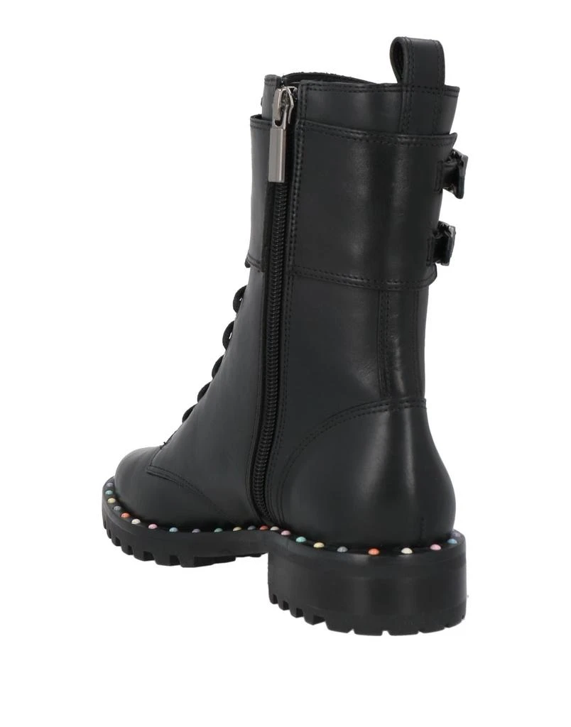 Sophia Webster Ankle boot 3