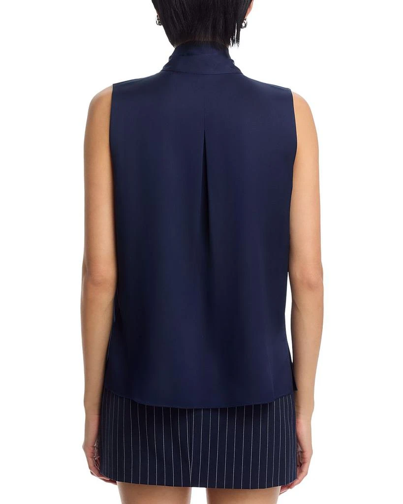 Kobi Halperin Ives Blouse 3