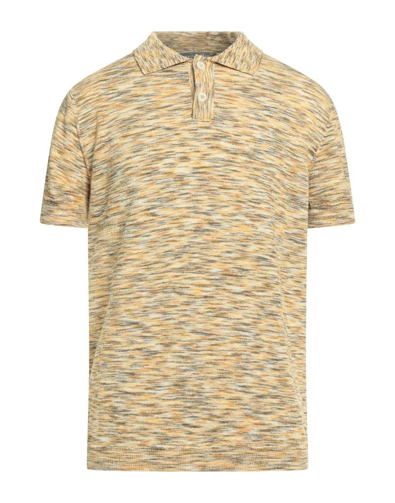 DANIELE FIESOLI Sweater