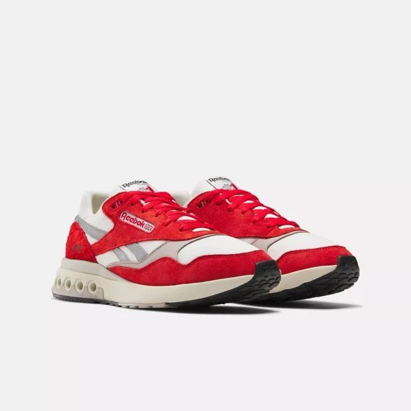 Reebok ERS World Shoes 2