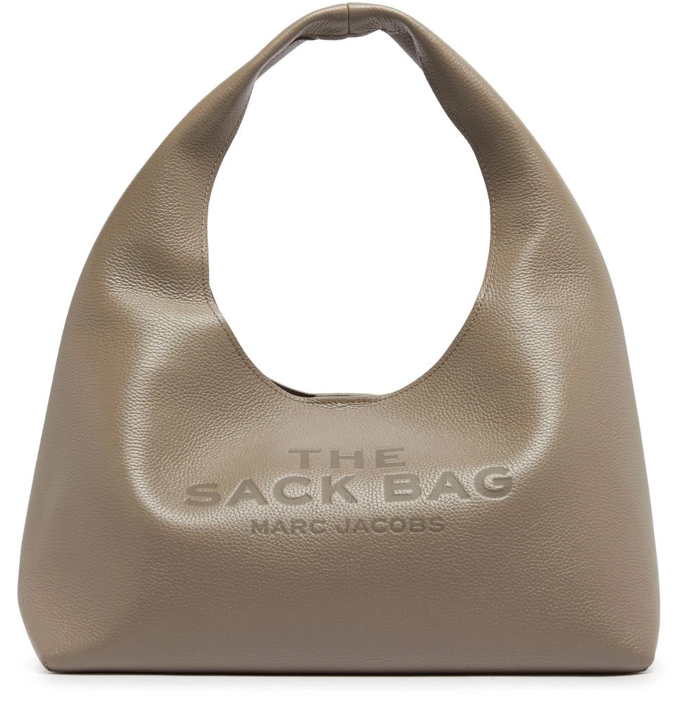 Marc Jacobs The Sack bag 2