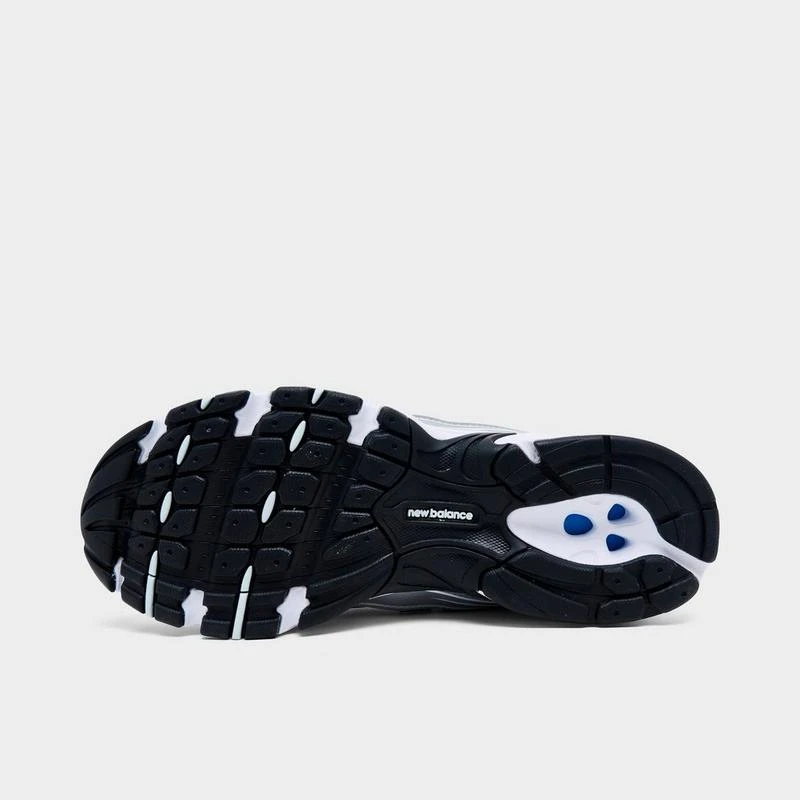 New Balance Women
s New Balance 740 Casual Shoes 6