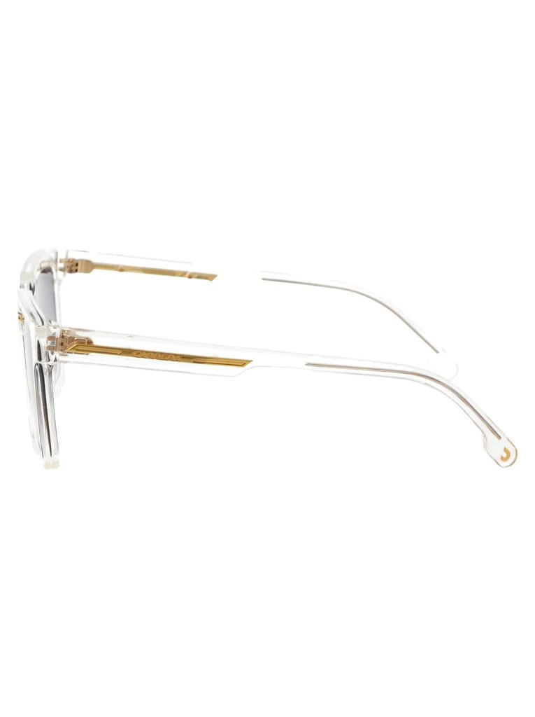 Carrera Carrera Rectangular Frame Full Rim Sunglasses 3