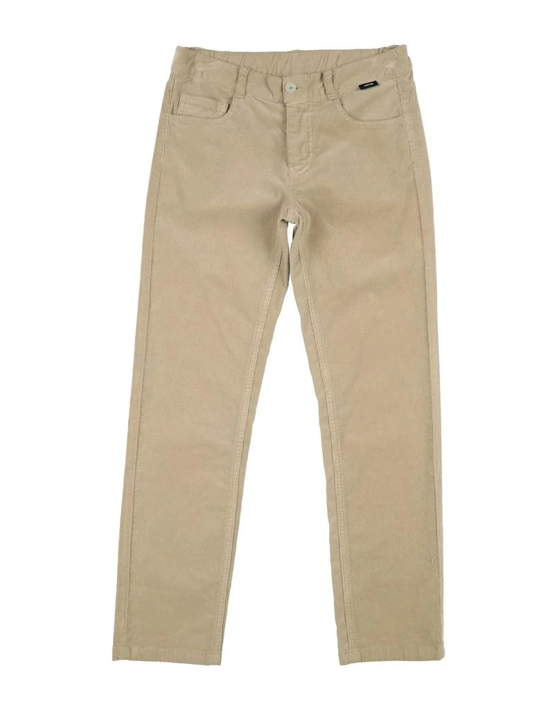 ASPESI Casual pants