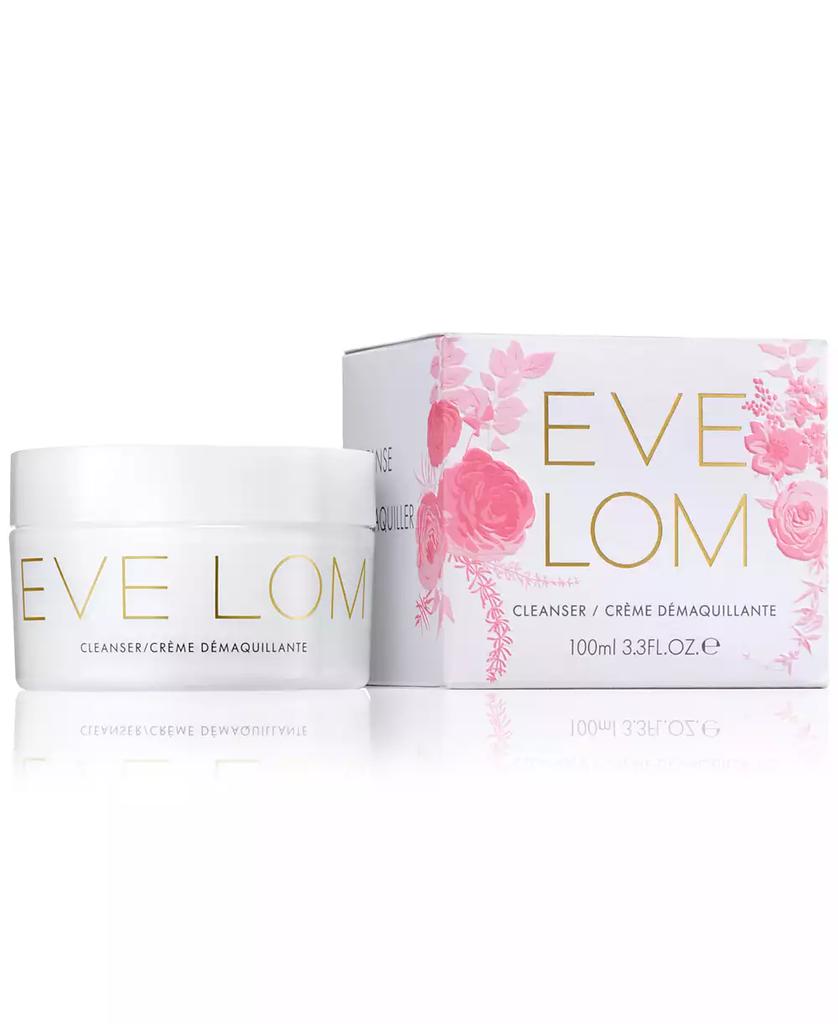 EVE LOM 40th Anniversary Heritage Cleanser, 100 ml