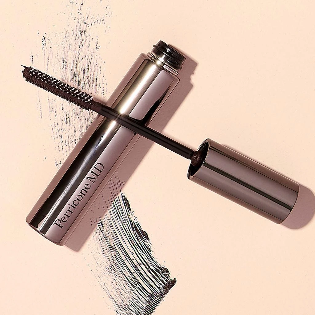 Perricone MD NO MAKEUP Mascara 2