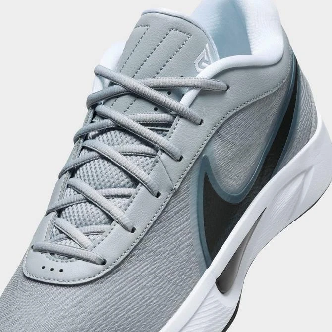 NIKE Nike Giannis Zoom Freak 6 TB Basketball Shoes 3