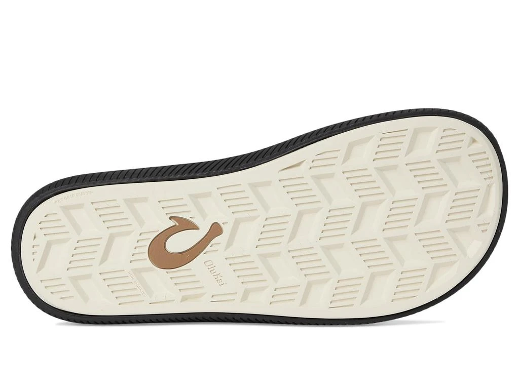 OluKai Ulele 3