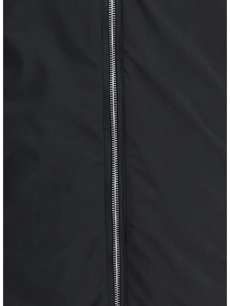 VALSTAR Valstar Jackets 6
