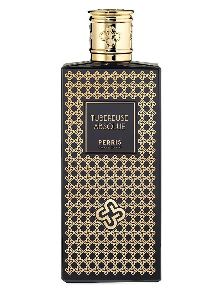 Perris Monte Carlo Tubereuse Absolue Eau de Parfum 1