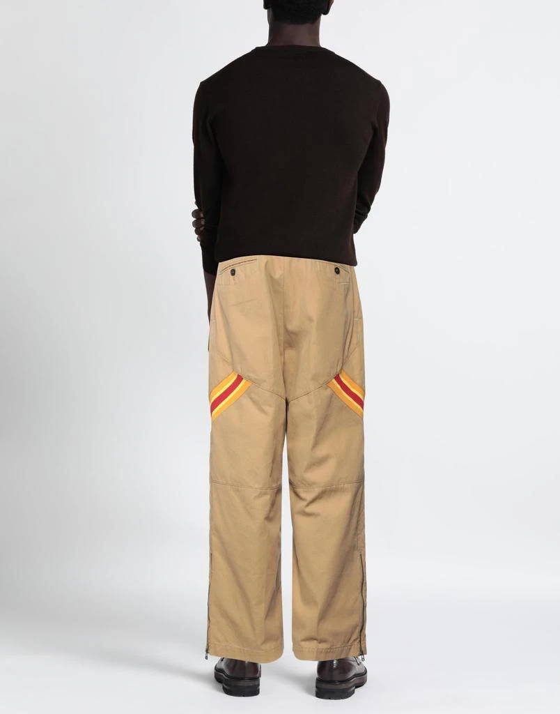 Facetasm Casual pants 3